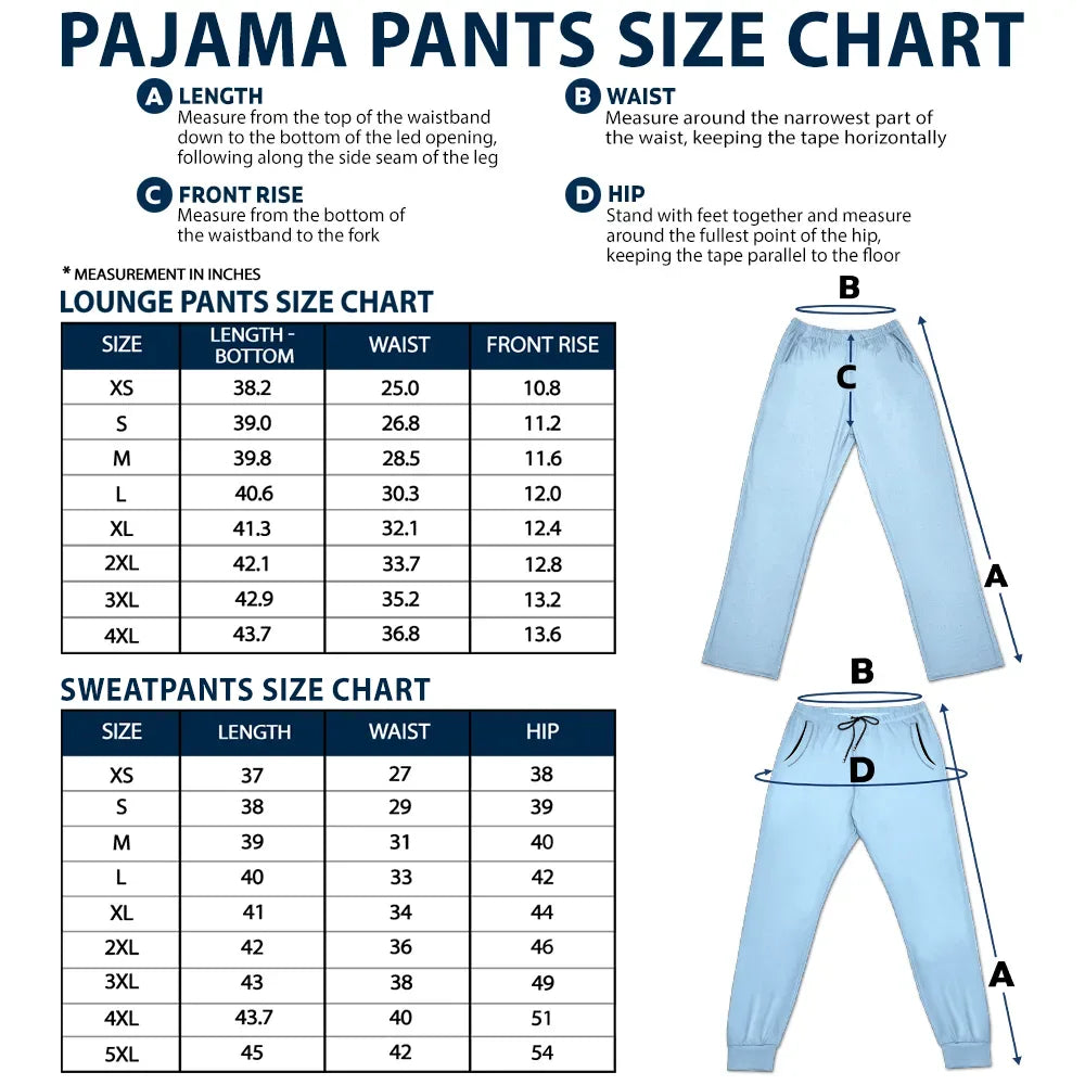 Custom Photo Best Dog Cat Dad Mom Ever - Personalized Pajama Pants Pajama Pants HeartfulPaws