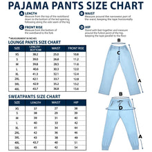 Load image into Gallery viewer, Custom Photo Best Dog Cat Dad Mom Ever - Personalized Pajama Pants Pajama Pants HeartfulPaws
